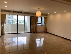 Orchard Bel Air (D10), Condominium #610376421
